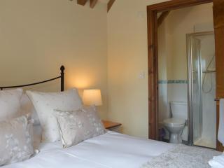 Y Bwthyn-Uk31367 - Tregynon - 2
