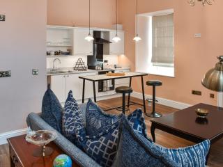 Dominion Place - Egremont - 7