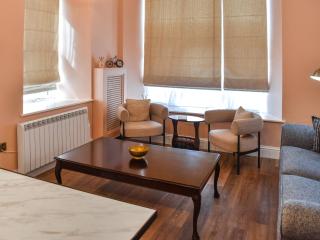 Dominion Place - Egremont - 6