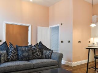 Dominion Place - Egremont - 5