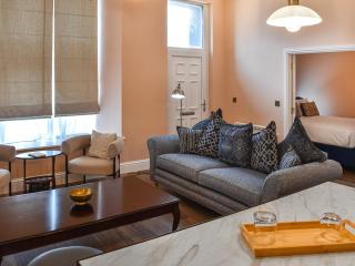 Dominion Place - Egremont - 4