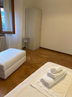 Home - Arezzo - 2