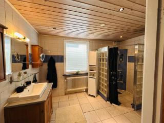 Night rental Gärsnäs Österlen - Gärsnäs - 8
