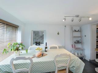 Horseshoe House - Ukc2743 - Watton - 8