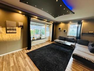 Night rental Gärsnäs Österlen - Gärsnäs - 5