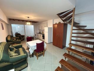 Duplex on Fifth - Saranda - 5