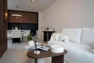 Sofia's Finest 1BD Luxury Apartment in Ideal Center - Sofia - 0