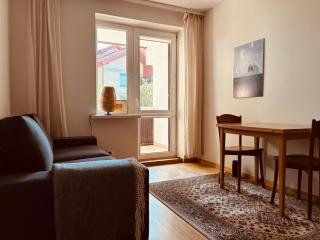 Butas Juodkrantėje - Juodkrantė - 2