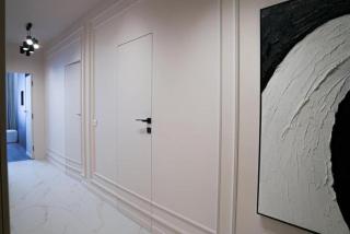 Sofia's Finest 1BD Luxury Apartment in Ideal Center - Sofia - 2