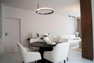 Sofia's Finest 1BD Luxury Apartment in Ideal Center - Sofia - 6