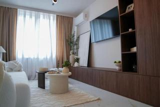 Sofia's Finest 1BD Luxury Apartment in Ideal Center - Sofia - 9