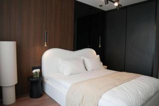 Sofia's Finest 1BD Luxury Apartment in Ideal Center - Sofia - 1