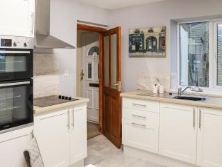 Bryn Poeth - Uk46079 - 8