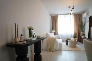 Sofia's Finest 1BD Luxury Apartment in Ideal Center - Sofia - 7