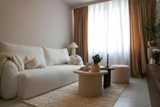 Sofia's Finest 1BD Luxury Apartment in Ideal Center - Sofia - 8