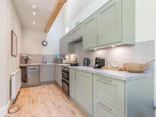 The Old Stable - Dursley - 8