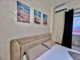 Blue View apartments 4 - Durrës - 4