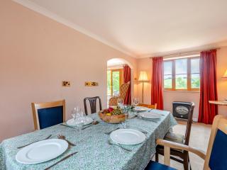 Cwmfron House - Llanidloes - 6