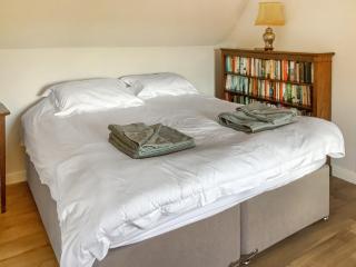 Cwmfron House - Llanidloes - 2