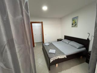 Duplex on Fifth - Saranda - 2