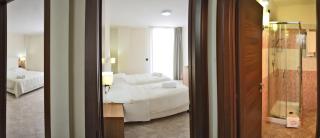 Vea Resort Hotel - Mercato San Severino - 1