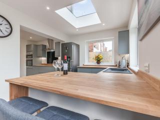 Whits End House - Whitstable - 6