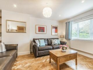 Whits End House - Whitstable - 2