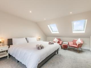 Whits End House - Whitstable - 4