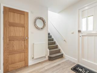 Whits End House - Whitstable - 3