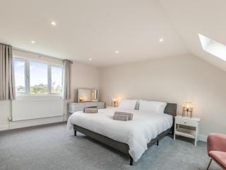 Whits End House - Whitstable - 2