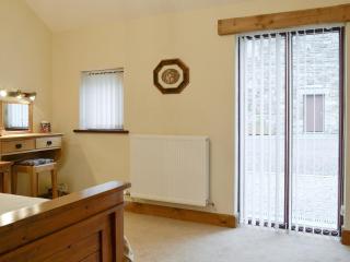 The Old Byre - Dearham - 1