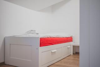 Flat Near Prague Castle Stylish & Prime Location 7 - Prag - 9