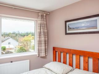 Driftwood Cottage - Galmpton - 1