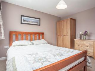 Driftwood Cottage - Galmpton - 2