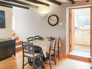 Annies Cottage - Edinbane - 7
