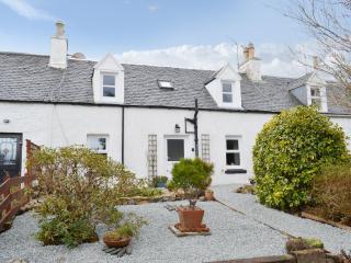 Annies Cottage - Edinbane - 9