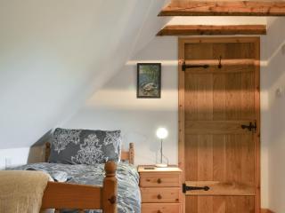 Annies Cottage - Edinbane - 3