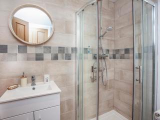 Driftwood Cottage - Galmpton - 5