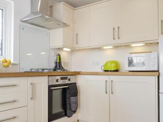 Annies Cottage - Edinbane - 5