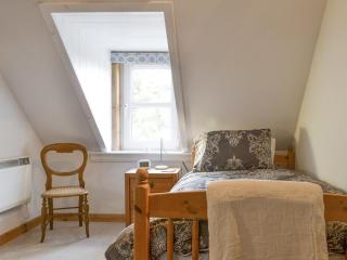 Annies Cottage - Edinbane - 4