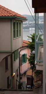 Theothea Suites - Cavala - 9