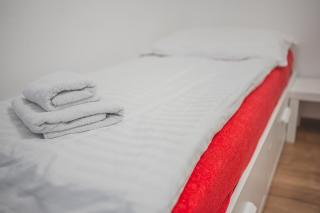 Flat Near Prague Castle Stylish & Prime Location 7 - 8