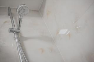 Flat Near Prague Castle Stylish & Prime Location 7 - Prag - 4