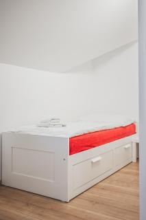 Flat Near Prague Castle Stylish & Prime Location 7 - Prag - 2