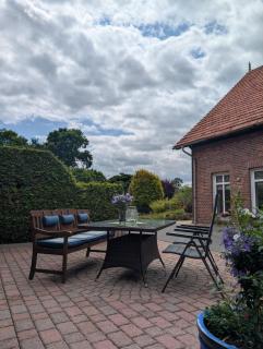 WendlandHuus - - 8