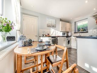 East Llwyn - Uk41756 - Rhyd Owen - 9