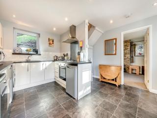 East Llwyn - Uk41756 - Rhyd Owen - 7