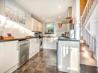 East Llwyn - Uk41756 - Rhyd Owen - 6