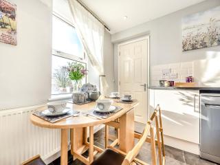 East Llwyn - Uk41756 - Rhyd Owen - 5