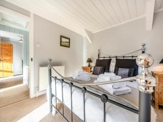 East Llwyn - Uk41756 - Rhyd Owen - 3
